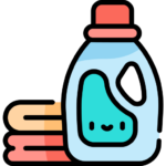 laundry-detergent (1)